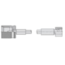 M16x2 / DKR